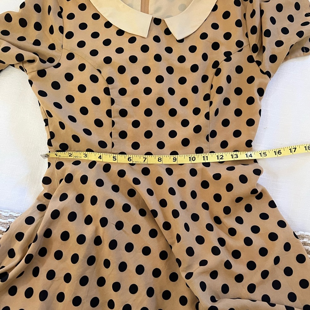 Minkpink dress - Picture 7 of 10